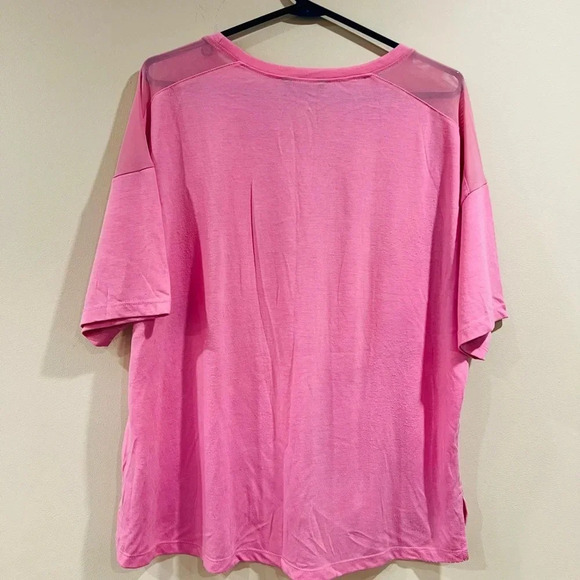 🔥BeBe Shirt🔥 - Picture 2 of 7